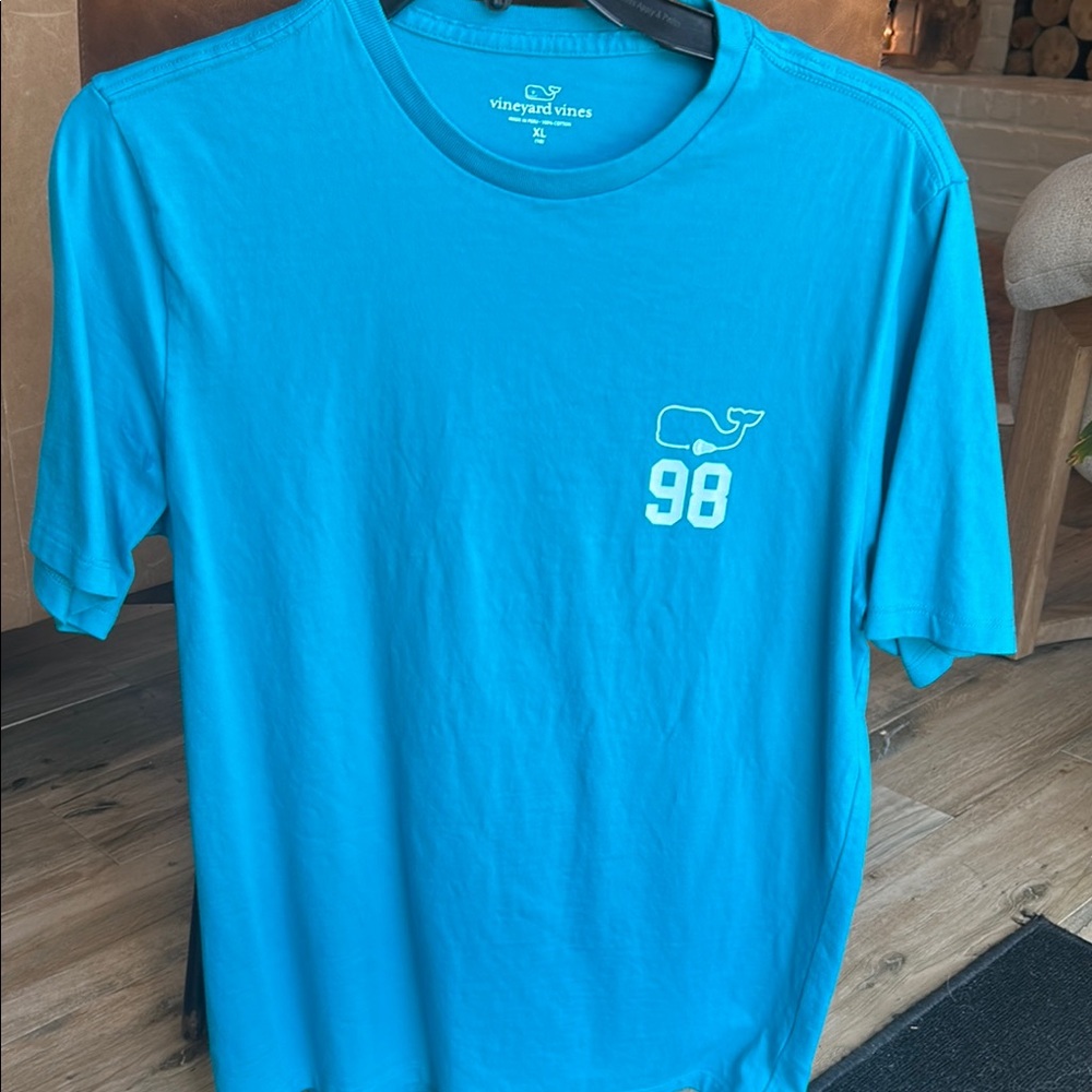 Vineyard Vines Boys T-Shirt
